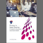 Privacy in Data Sharing