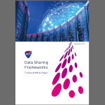 data sharing frameworks