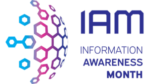 Information Awareness Month