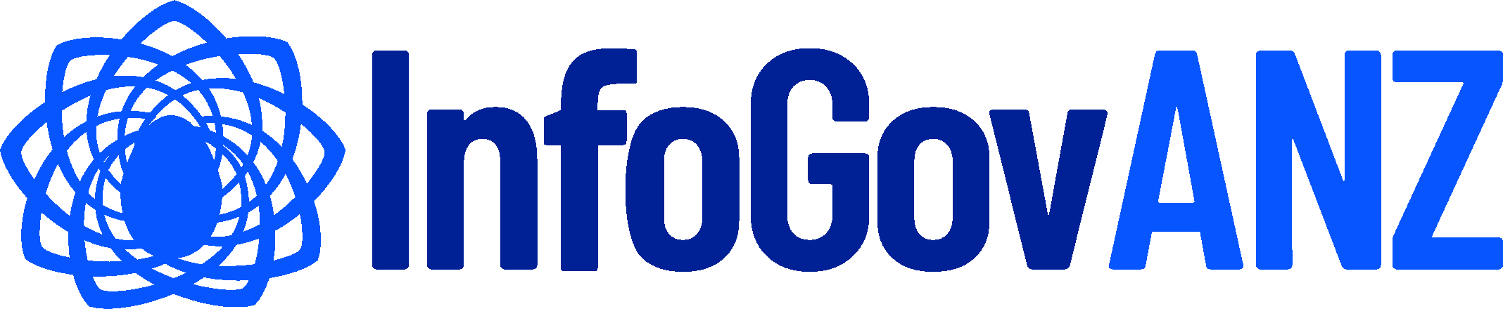 08 - InfoGovANZ logo