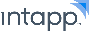 intapp logo